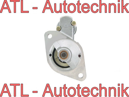 ATL Autotechnik A 77 240 Starter